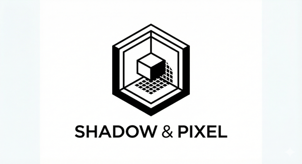 Shadow Pixels